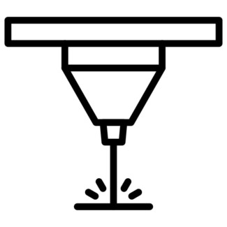 Gravure Laser pour Entreprises | Personnalisation de Métal & Bois