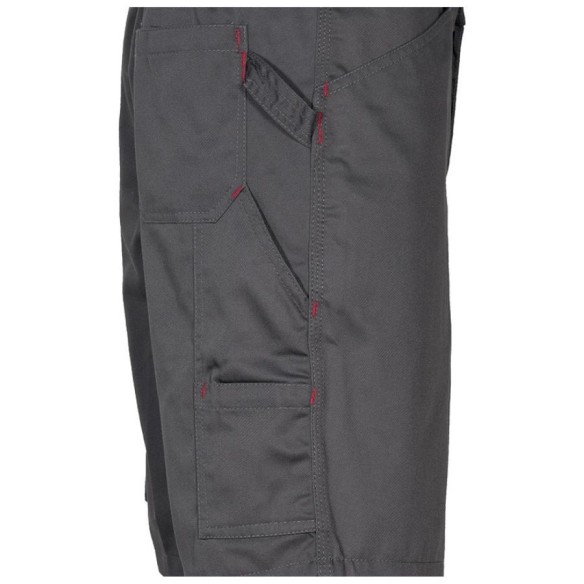 Cofra Bissau Short 2