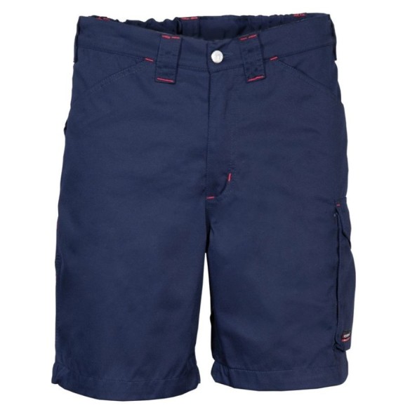 Cofra Bissau Short navy