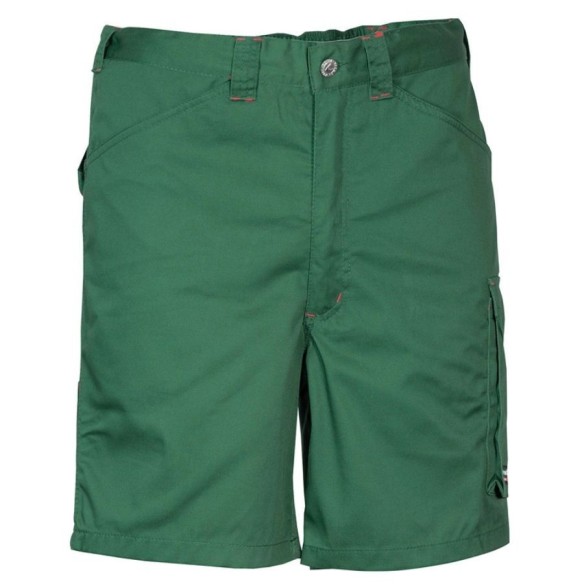 Cofra Bissau Short green