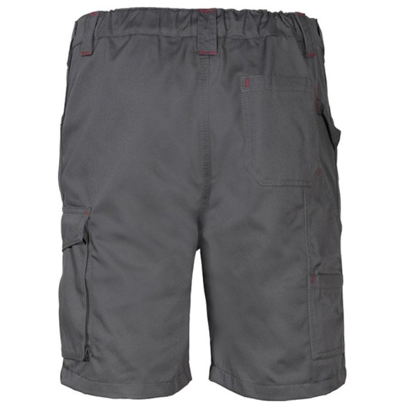 Cofra Bissau Short back