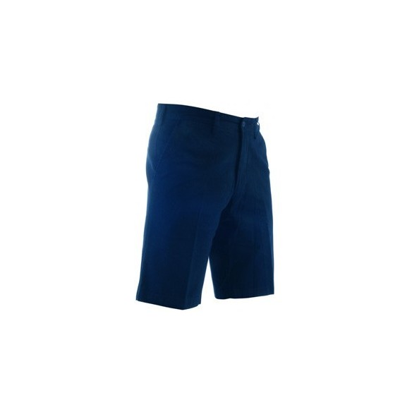 Bermuda classique pour femme