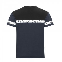 Tshirt Projob 9910-VIS 2
