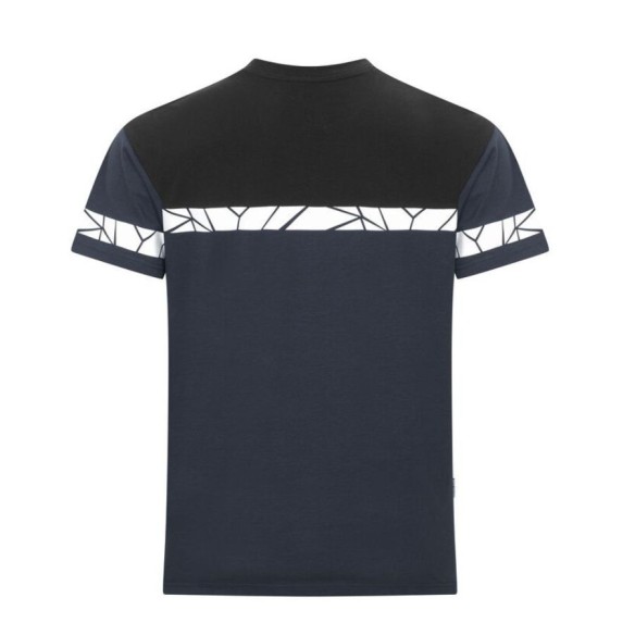 Projob 9910-VIS T-shirt 2