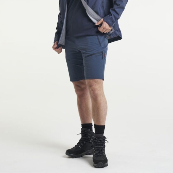 Bermudes TXlite Flex Men blau 2