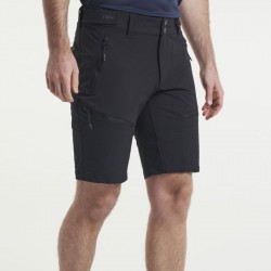 Bermudas TXlite Flex Men negro