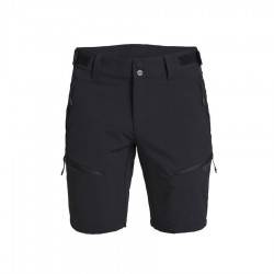 Bermudes TXlite Flex Men negre 4