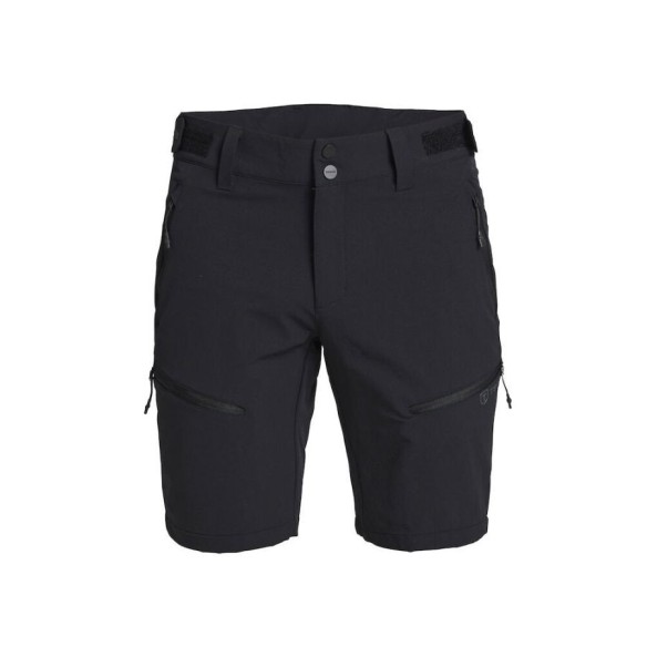 Bermudes TXlite Flex Men negre 4