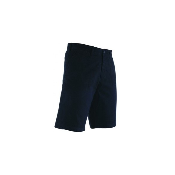 Bermuda classique pour femme