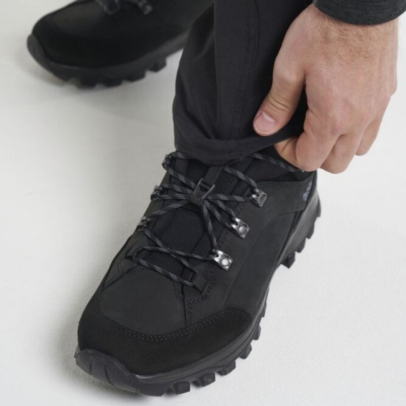 Pantalon Tenson TXlite Flex 15