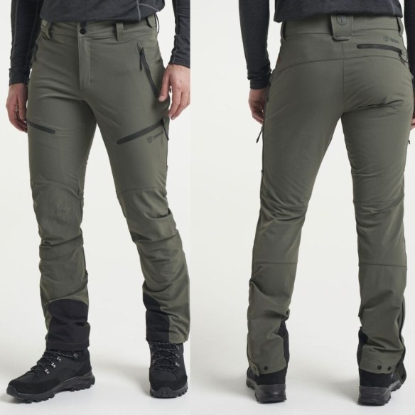 Pantalón Tenson TXlite Flex imagen