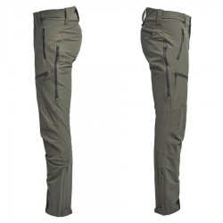 Pantaló senderisme Tenson TXlite Flex 3