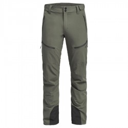 Pantalón Tenson TXlite Flex