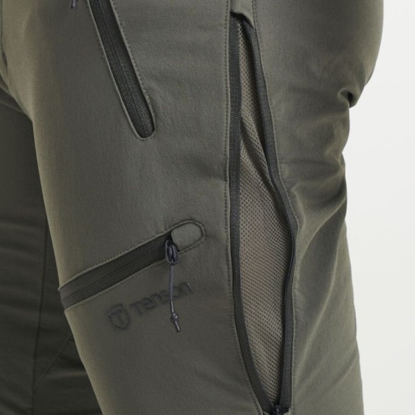 Tenson Trekking TXlite Flex Pants 6