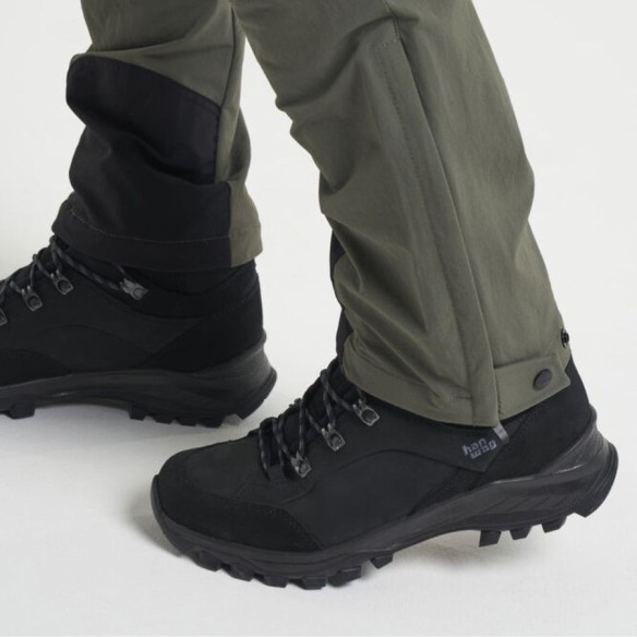 Pantaló senderisme Tenson TXlite Flex 7