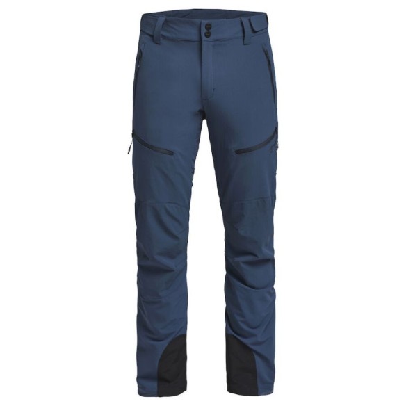 Pantaló senderisme Tenson TXlite Flex 8