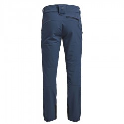 Pantalón Tenson TXlite Flex trasero