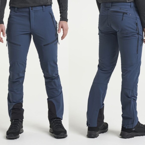 Pantaló senderisme Tenson TXlite Flex 11
