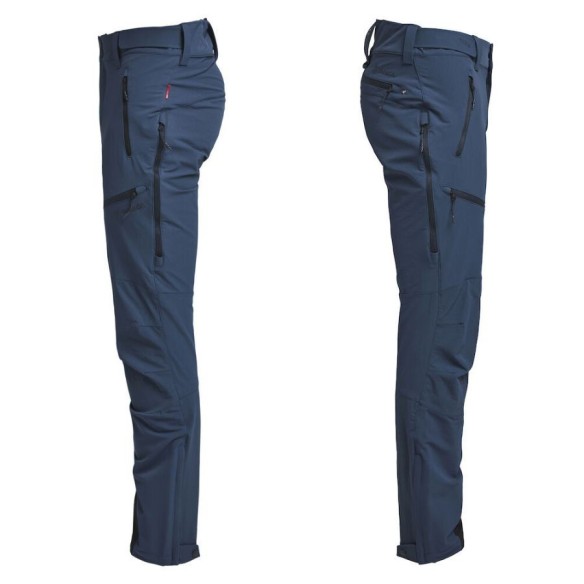 Pantaló senderisme Tenson TXlite Flex 10