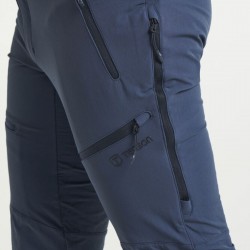 Pantalón Tenson TXlite Flex 3