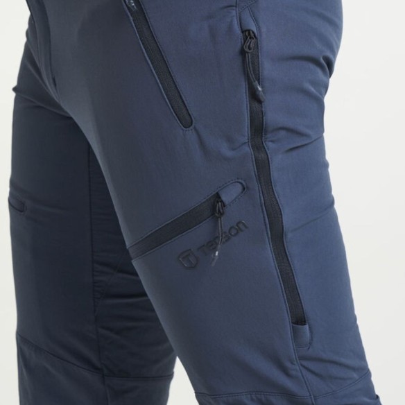 Tenson Trekking TXlite Flex Pants 12