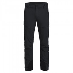 Pantalón Tenson TXlite Flex negro