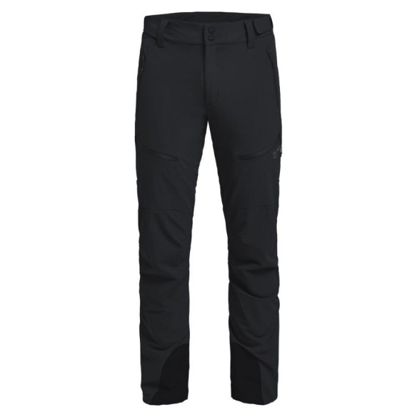 Pantaló senderisme Tenson TXlite Flex negre
