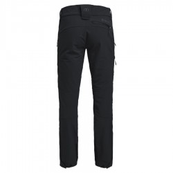 Pantalón Tenson TXlite Flex 4