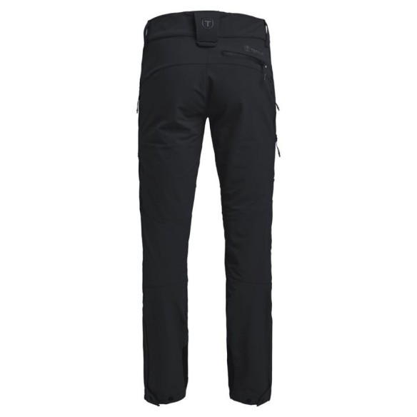 Pantalon Tenson TXlite Flex 14