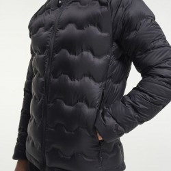 Chaqueta de Plumas Tenson TXlite Shibui Down negro 4
