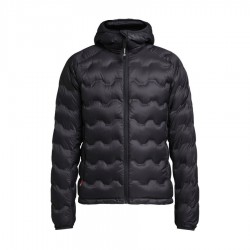 Doudoune Tenson TXlite Shibui noir