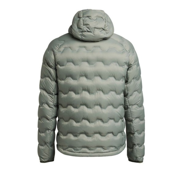 Tenson TXlite Shibui Down green Jacket Men 2