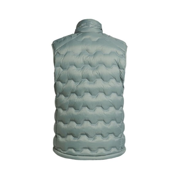 Gilet Tenson TXlite Shibui Down vert 2