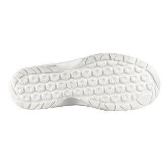 Cofra Tarquinius Boots 2