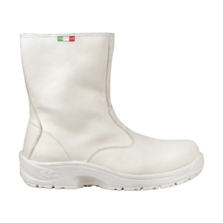 Cofra Tarquinius Boots