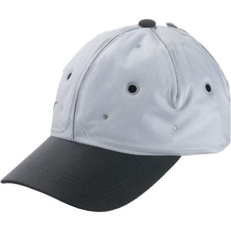 Gorra refrescant amb visera | Confort i frescor | Helly Hansen Workwear