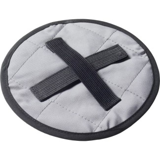 Corona refrigerant per a gorra | Veslab