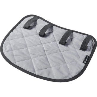 Cubrecol refrescant per casc | Veslab