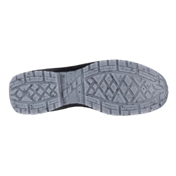 Bottes Cofra Khoper sole