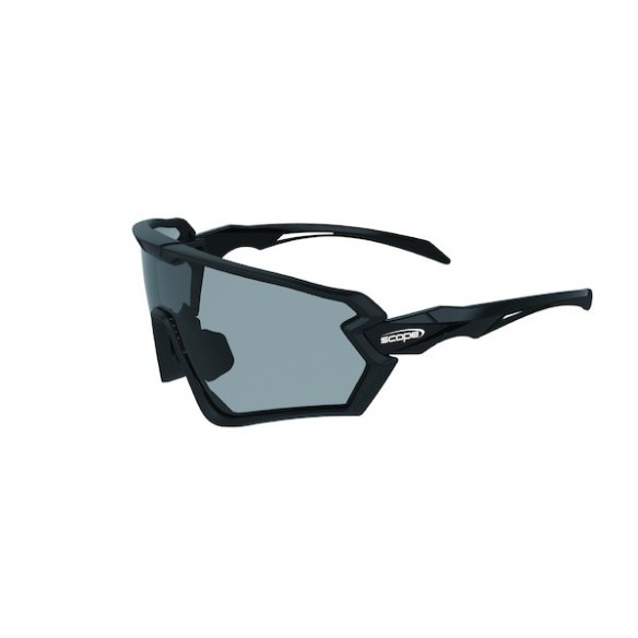 Lunettes protection Skyler™  5