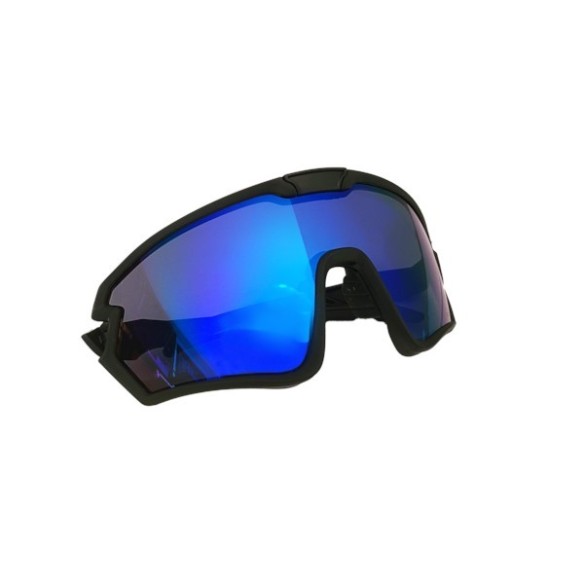 Kyler™ Safety Glasses 5