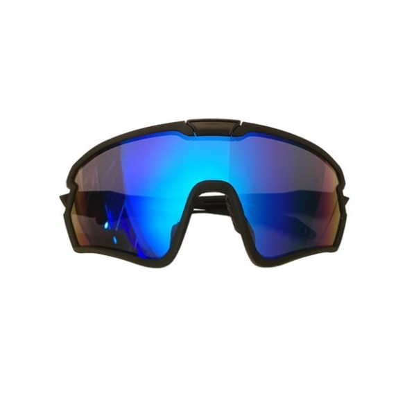 Kyler™ Safety Glasses 4