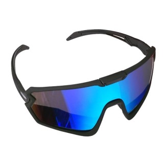 Gafas de seguridad Skyler™ 2