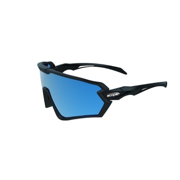 Lunettes protection Skyler™