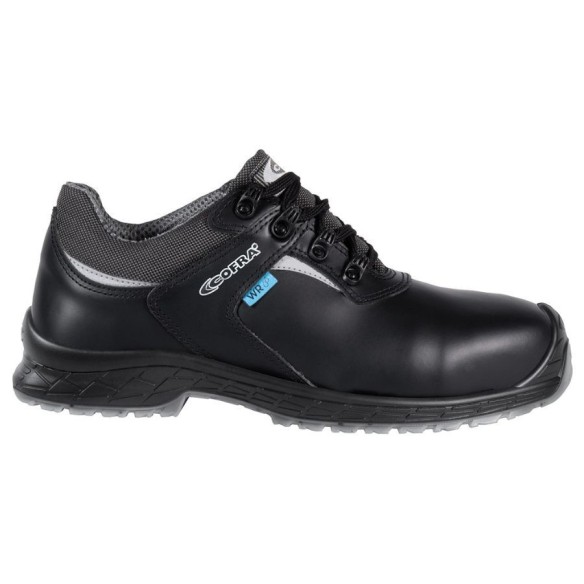 Cofra Allier safety Footwear