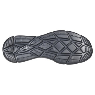 Chaussures Cofra Position 2