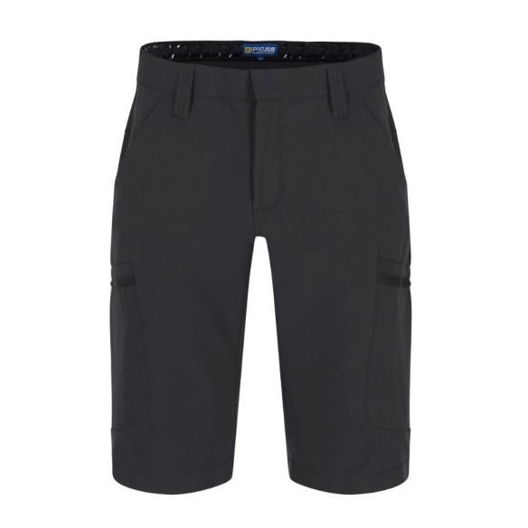 Shorts elastique Projob 4