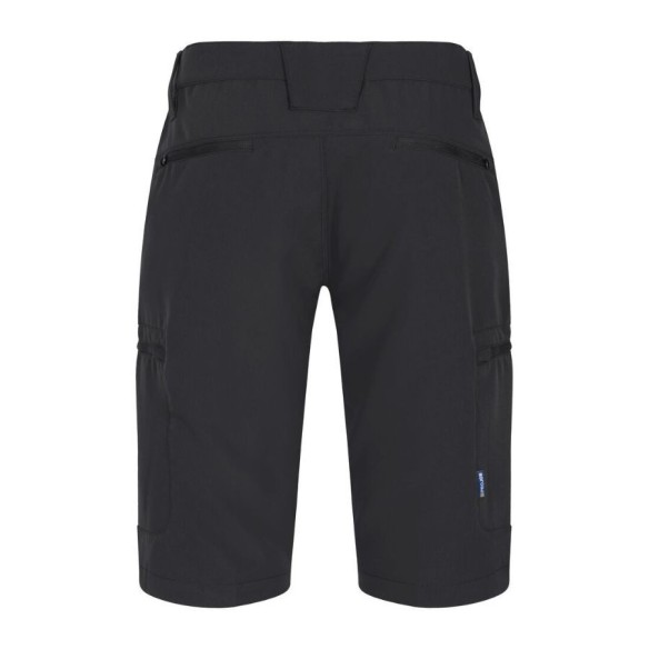 Projob Stretch black Shorts  3