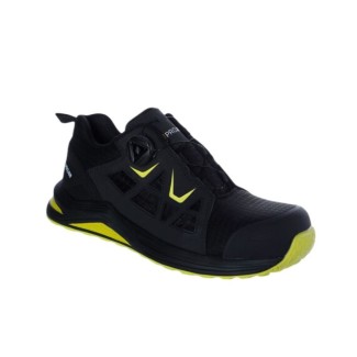 Calzado de seguridad Projob Oryx Sandal 3