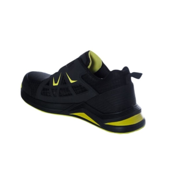 Projob Oryx Sandal safety footwear | VESLAB.COM
